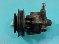 Pompa wspomagania Audi A4 B5 8D0145156 1.6 8v