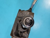 DŹWIGNIA LEWAREK WYBIERAK LINKI Seat Exeo 2.0 tdi