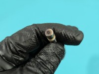 Wtryskiwacz Skoda Fabia III 04E906036AT 1.0 TSI