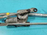 Mechanizm wycieraczek 2GM955119B, 657955023B Skoda Scala 2019- europa