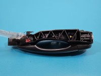 Klamka tył prawa zewnętrzna Citroen C4 Cactus 14-20 9802977180