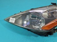 Reflektor lewy lampa przód Nissan Murano Z50 EUROPA