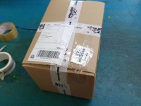 Podnośnik przód prawy SZYBY WINDA 0130822068, 50552800 Alfa romeo Stelvio IMPRK1591578, 0130822068, 50552800, Europejska,...