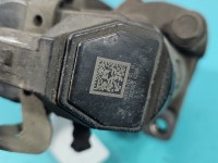 Zacisk tył lewy BMW G20 sedan 2.0 T