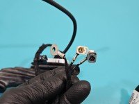 Wiązka klapy tył Peugeot 3008 II 25242404, 9824278580