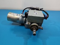 Pompa wspomagania Opel Combo C 1.7 tdi 24463940, 24463937