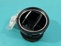 Kratka nawiewu Ford Mondeo Mk4 6M21U018B09AD3YYW EUROPA