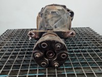 Most tylny DYFER tył bmw F30 7599475 2.0d