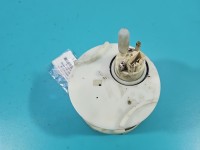 pompka Pompa paliwa Mercedes W221 3.5 V6 993762210