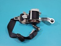 Pas bezpieczeństwa tył lewy INFINITI QX60 12- 888459NP0B