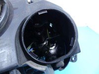 Reflektor lewy lampa przód Land Range Rover III L322 01-12 EUROPA 7H4213W030BA