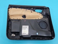 Tapicerka drzwi przód prawa boczek Ford Galaxy Mk2 06-15