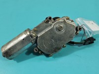 Silniczek Silnik wycieraczki tył Mitsubishi Space star HB 3pin