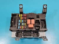 Komputer Sterownik silnika Fiat Albea 1.4 8V 51779527