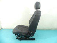 Fotel lewy kierowcy Opel Meriva B 10-17