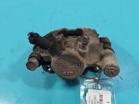 Zacisk tył prawy Toyota Prius II XW20 03- 1.5 wiel HB