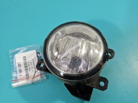 Halogen lewy Fiat Tipo II 15- 89211690