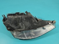 Reflektor lewy lampa przód Ford Focus Mk1 EUROPA
