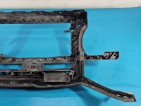 WZMOCNIENIE CZOŁOWE Pas przedni Vw Golf V 1K0010328J, 1K0805594H, 1K0805588H