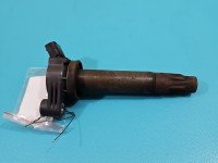 Cewka zapłonowa LEXUS RX II 03-08 90919-02246 3.3 V6
