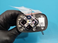 Antena Skoda Kodiaq I 5Q0035507P