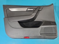 Fotele komplet kanapa Vw Passat B7