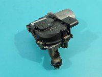 Silniczek Silnik wycieraczek przód Mercedes W213 1397225001, 3397021813