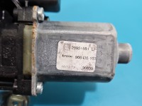 Podnośnik przód lewy SZYBY WINDA 966435-105, 966431-103 Opel Insignia A 7 PIN 5d kombi