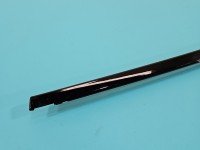 Listwa drzwi przód lewa Land rover Discovery Sport 14- L550 FK72-208A97