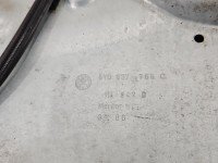 Podnośnik przód lewy Skoda Fabia I 6Q1959801 5d HB