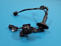 Kamera cofania Kia Stinger 95760J5500