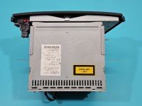 Radio fabryczne Subaru Legacy IV V7200422 radioodtwarzacz