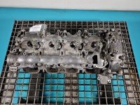 Głowica Mercedes CLS II C218 W218 218 R2780163101, 278922, 2780107320 4.7 V8 (278922)