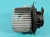 Dmuchawa nawiewu wentylator Suzuki Sx4 I 06- EUROPA