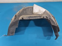 Nadkole tył lewe Peugeot 3008 II 9830342680