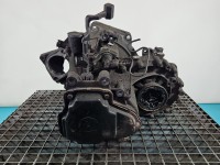 Skrzynia biegów Seat Toledo II Leon I 1.9 tdi