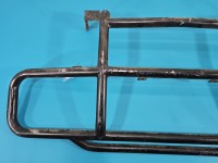 Orurowanie Daihatsu Feroza 1.6 16V