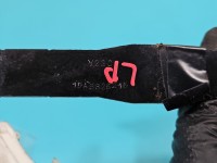 Pas bezpieczeństwa przód lewy kierowcy Ssangyong Rexton I 74661-08120LAM EU