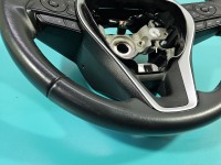 Kierownica Toyota Corolla E21 19- 45100-0Z340