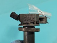 Cewka zapłonowa Toyota Rav4 III 05- 2.0 VVti TOYOTA 90919-02244