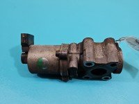 Zawór egr Toyota Rav4 III 05- 25620-26090 2.2 D4D (2AD)