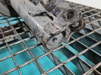 Amortyzator przód prawy przedni Kia Venga