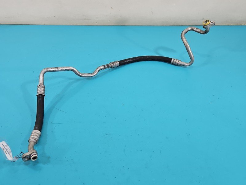Przewód klimatyzacji rurka BMW X5 F15 9271896 Przewód klimatyzacji rurka BMW X5 F15 9271896