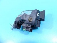 Halogen prawy Mazda 6 II GH