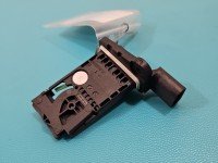Przepływomierz Opel Astra V K 12671620, A2C10257000 1.5 cdti