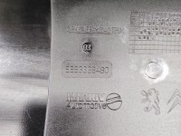 Osłona silnika górna Citroen DS4 11-15 2.0 hdi RH02 9683668480