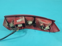 Lampa tył prawa Peugeot 807 HB EUROPA