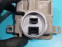 Przetwornica xenon AUDI A6 C7 8K0941597E