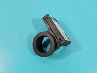 Komputer Sterownik silnika 6237797 Opel Astra II G 1.6 8V