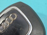 Kierownica Audi A4 B7 8P0419091BF